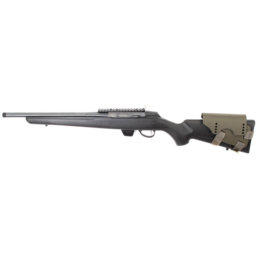 Tikka T1x